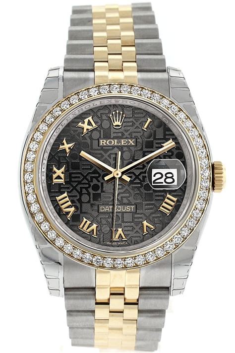 rolex jubilee roman number 3.0|Rolex jubilee diamond.